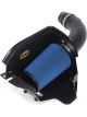 Airaid Performance Air Intake System