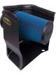 Airaid Performance Air Intake System