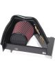 Airaid Performance Air Intake System