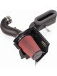 Airaid Performance Air Intake System