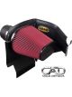 Airaid Performance Air Intake System