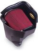 Airaid Performance Air Intake System