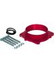 Airaid PowerAid Throttle Body Spacer