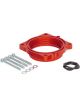 Airaid PowerAid Throttle Body Spacer