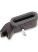Airaid Modular Intake Tube
