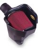 Airaid Performance Air Intake System