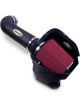 Airaid Performance Air Intake System