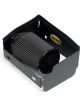 Airaid Performance Air Intake System