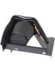 Airaid Performance Air Intake System