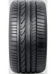 Bridgestone 205/50R17 89V RE050A *** Brand New / Old Production Date **