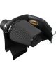 Airaid Performance Air Intake System