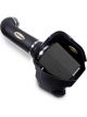 Airaid Performance Air Intake System