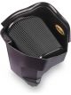 Airaid Performance Air Intake System