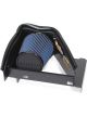 Airaid Performance Air Intake System