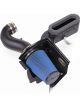Airaid Performance Air Intake System