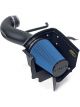 Airaid Performance Air Intake System