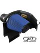 Airaid Performance Air Intake System