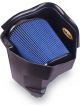 Airaid Performance Air Intake System