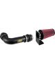 Airaid Performance Air Intake System
