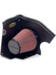 Airaid Performance Air Intake System