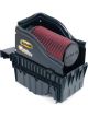 Airaid Performance Air Intake System