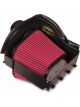 Airaid Performance Air Intake System