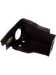 Airaid Heat Shield