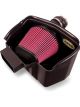 Airaid Performance Air Intake System