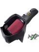 Airaid Performance Air Intake System