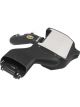 Airaid Performance Air Intake System