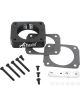 Airaid PowerAid Throttle Body Spacer
