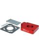 Airaid Throttle Body Spacer
