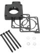 Airaid PowerAid Throttle Body Spacer