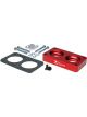 Airaid PowerAid Throttle Body Spacer