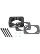 Airaid PowerAid Throttle Body Spacer