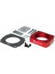Airaid PowerAid Throttle Body Spacer
