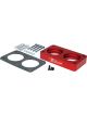 Airaid PowerAid Throttle Body Spacer