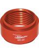 Airaid PowerAid Throttle Body Spacer