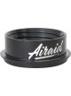 Airaid PowerAid Throttle Body Spacer