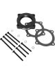 Airaid PowerAid Throttle Body Spacer
