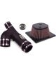 Airaid Junior Air Intake System