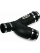 Airaid Modular Intake Tube