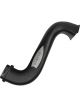 Airaid Modular Intake Tube