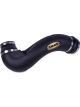 Airaid Modular Intake Tube