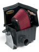 Airaid Performance Air Intake System