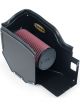 Airaid Performance Air Intake System