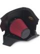 Airaid Performance Air Intake System