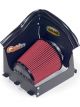 Airaid Performance Air Intake System