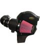 Airaid Performance Air Intake System