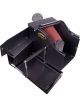 Airaid Performance Air Intake System